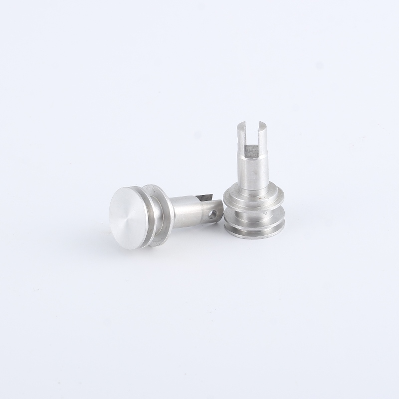 Cruach dhosmálta Cruaching Crua-earraí Crua-earraí Machining Páirteanna Meaisínithe NC Meaisínithe Comhpháirteanna Beachtais Beachtas