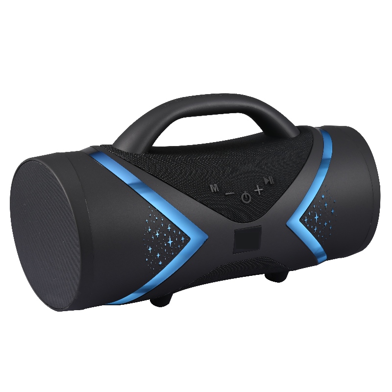 Cainteoir Bluetooth Méid Móra FB-BSE818