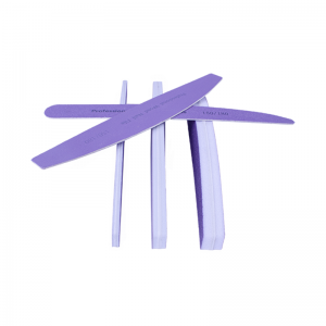 Set snas ingne cáilíochta