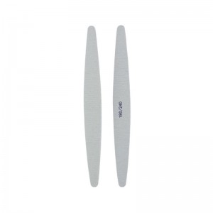 ლ comhadnial peataí ლ