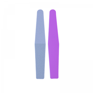 ლ Snasú comhad ingne ლ