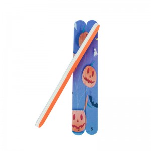 ლ Patrún snasú comhad ingne ლ