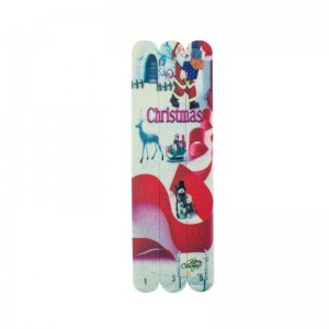 ლ Patrún snasú comhad ingne ლ