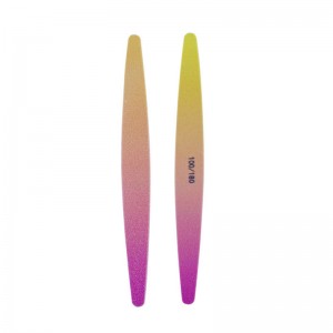 EB Gradient Pet Niall comhaid ლ