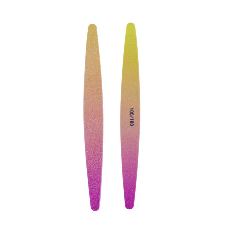 EB Gradient Pet Niall comhaid ლ
