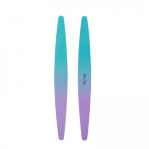 EB Gradient Pet Niall comhaid ლ