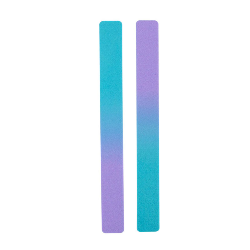 EB Gradient Pet Niall comhaid ლ
