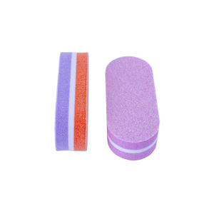 ლ bloc maolánach ingne