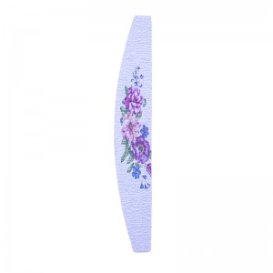 ✿ Bord Emery adhmaid ✿