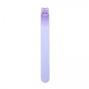 ◉ Bord Emery adhmaid ◉