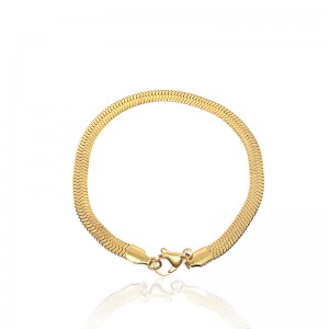 Slabhra lann cruach dhosmáltana hEorpa agus Mheiriceá