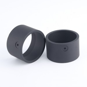 E14 E27 Sealbhóir Lampa Sealbhóir Sealbhóir Seachtrach, Próiseáil Sealbhóir Lampa Ring Miotal, Ring Sealbhóir Lampa, Próiseáil Feistis Soilsithe