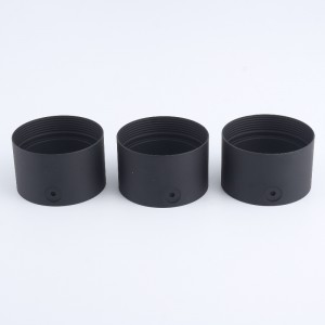 E14 E27 Sealbhóir Lampa Sealbhóir Sealbhóir Seachtrach, Próiseáil Sealbhóir Lampa Ring Miotal, Ring Sealbhóir Lampa, Próiseáil Feistis Soilsithe