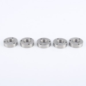 Cnónna Ciorclán Cnónna Cruach dhosmálta 304 Cnó Babhta