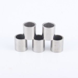 Ard-chaighdeán Hotsale Customized Bushing Bushing