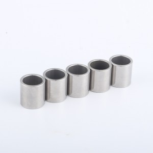 Ard-chaighdeán Hotsale Customized Bushing Bushing