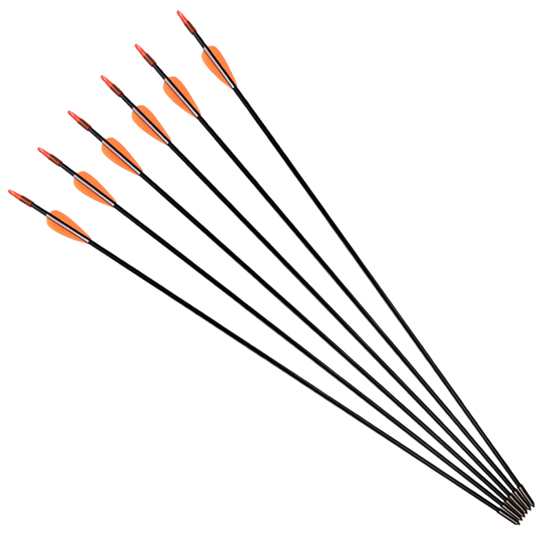 Elong Allamuigh 113179 id4mm id4mm id4mm arrow arrow Revurve Boghdóireacht Cleachtas Lámhach Bow