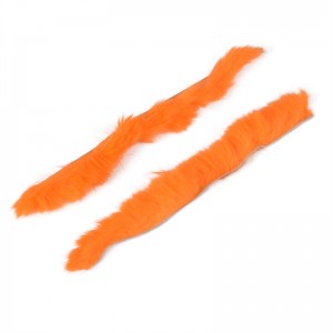 240003 Teaghrán Teaghrán Teaghrán Teaghrán Teaghrán Teaghrán Crossbow Revurve Accessories Bow Record