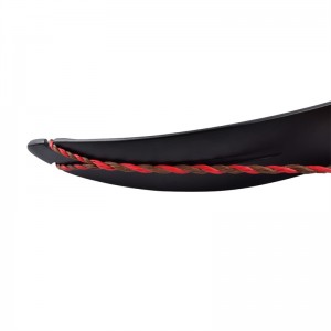 288014 Athsholáthar Teaghrán Bowement le haghaidh Teaghrán Bogha Athsholáthair Bogha Traidisiúnta agus Athchuartha 12,14,16 Snáitheanna Gach Méid ó 48-70 Orlach