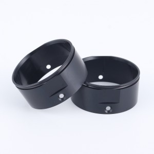 Cruach dhosmálta Lampaí lúibín rothlach agus Lanterns rothlach lúibín rothlach