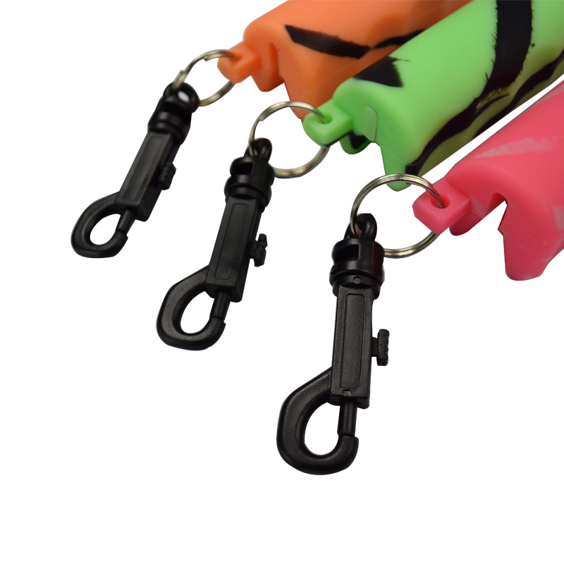 43AP1-BK Arrow Arrow Arrow Gripper Spipper Spipper Rubber le gearrthóg crios