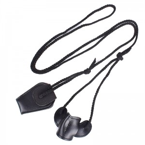 454003 Boghdóireacht Stringer Stringer Uirlis Stringer le haghaidh Revurve&Bow traidisiúnta