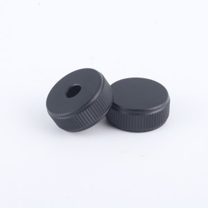 Cruach dhosmálta gb807 knurled gráin díreach scriú cnó tanaí cnó m3-m10 do chnó ard ceann ard