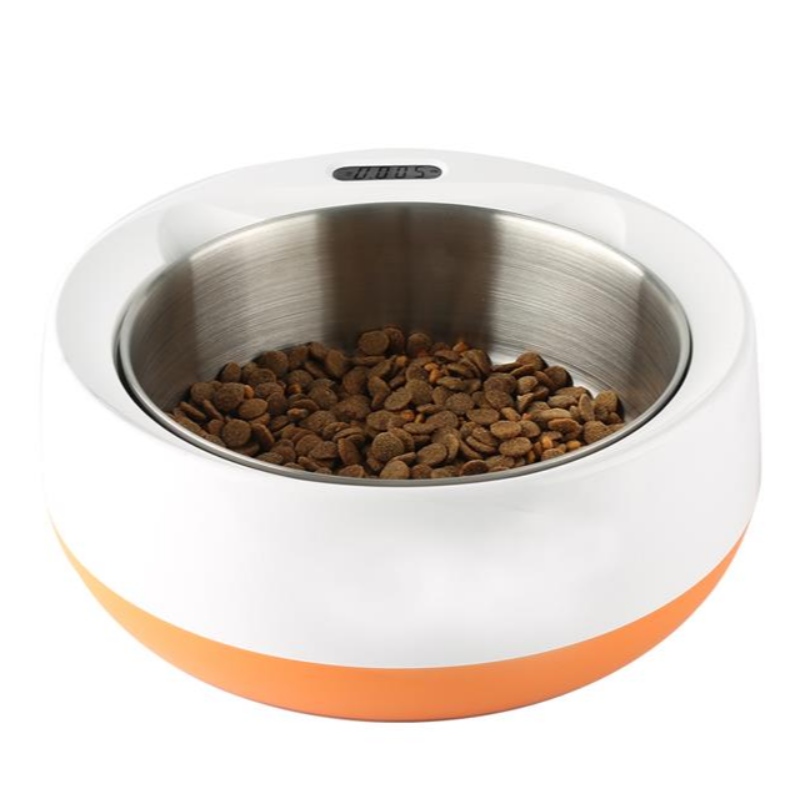 Bowl Pet Beathú Cliste