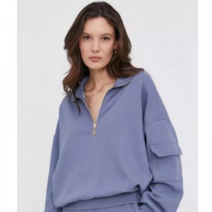 Suit Spóirt Smothery Smooth Elastic