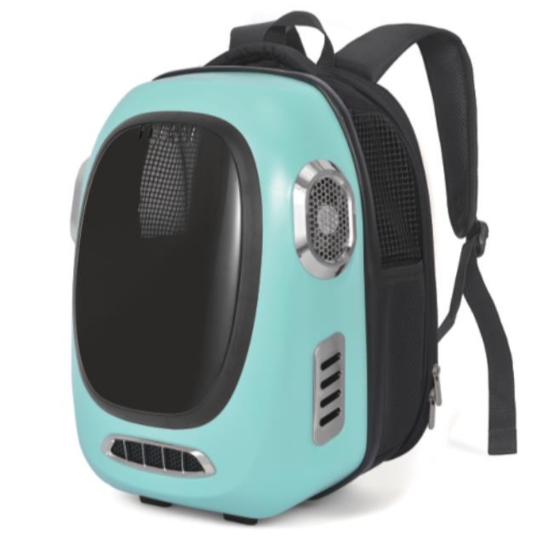 Spás Móra Cat Cat Backpack Bank Power Bank