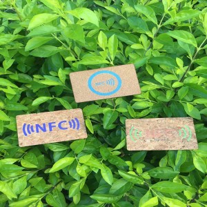 Cárta Seomra adhmaid