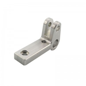 Páirteanna Ionstraime Leighis 2