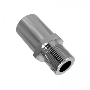 Crua-earraí Gluaisteán 1