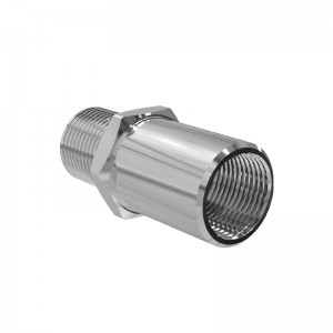 Crua-earraí Gluaisteán 1