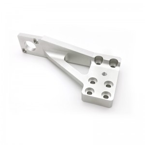 Crua-earraí Cumarsáide 2