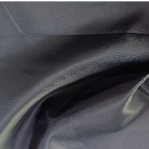 poileistir athchúrsáilte