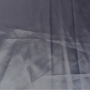 poileistir athchúrsáilte