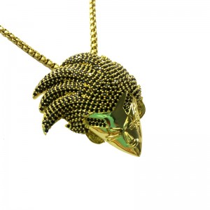 Dath iomlán siorc siorcáin