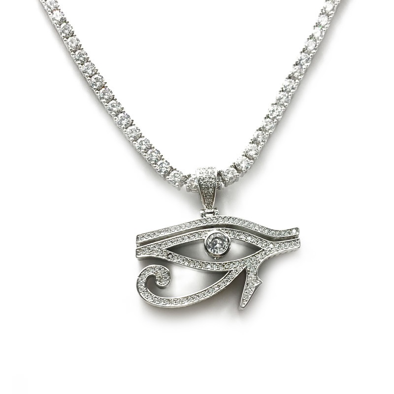 Pendant súl horus