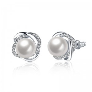 Leaganna Cóiré dena cluaise meon simplí