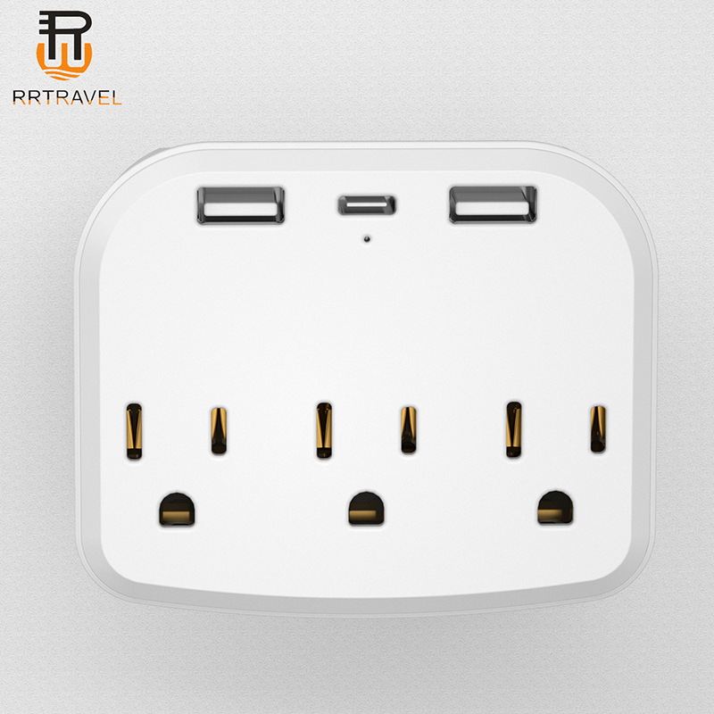 Extension Caighdeánach Meiriceánach Nua Meiriceánach Asraon Caighdeán Meiriceánach Comhshó Caighdeánach Meiriceánach Plug One toure Meiriceánach Caighdeánach Balla Plug Meiriceánach Soicéad Síneadh Meiriceánach