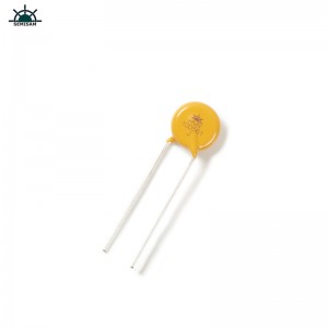 Monarcha Díolacháin Díreach Trastomhas 10mm Hvr10d561-J Cosanta Cosain Cosanta Power Burge Protector Mova