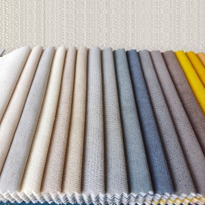 Cadás agus fabraic línéadaigh BNT1942