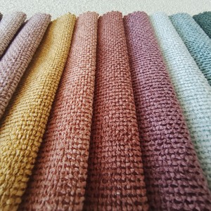 HOLLAND VELVET BNT1946