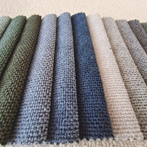 HOLLAND VELVET BNT1946