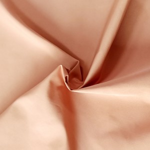 éadach tinted athchúrsáilte