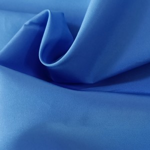 éadach tinted athchúrsáilte