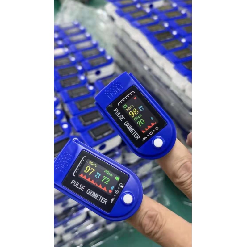 Tabhair aird ar aird go bhfuil instealladhníosnua-aimseartha atá saor agus brabúsach freisin