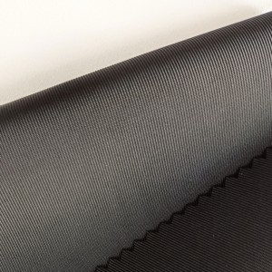 Athchúrsáil Canbhás