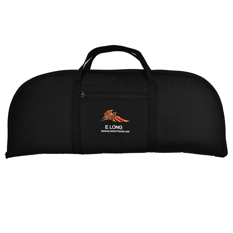 231001 Takedown Record Revurve Bog Bow Bow Holder Mála